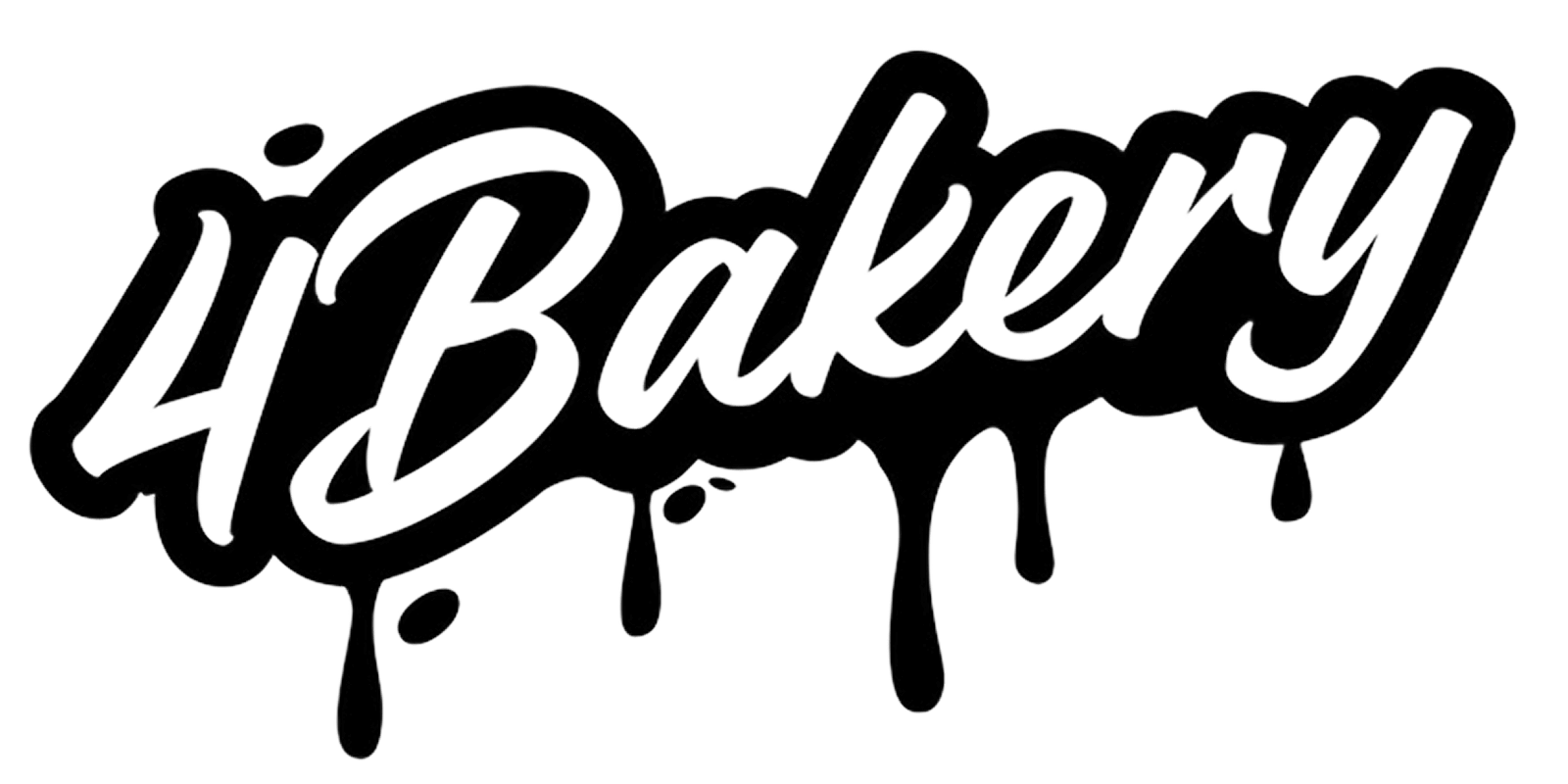 4Bakery