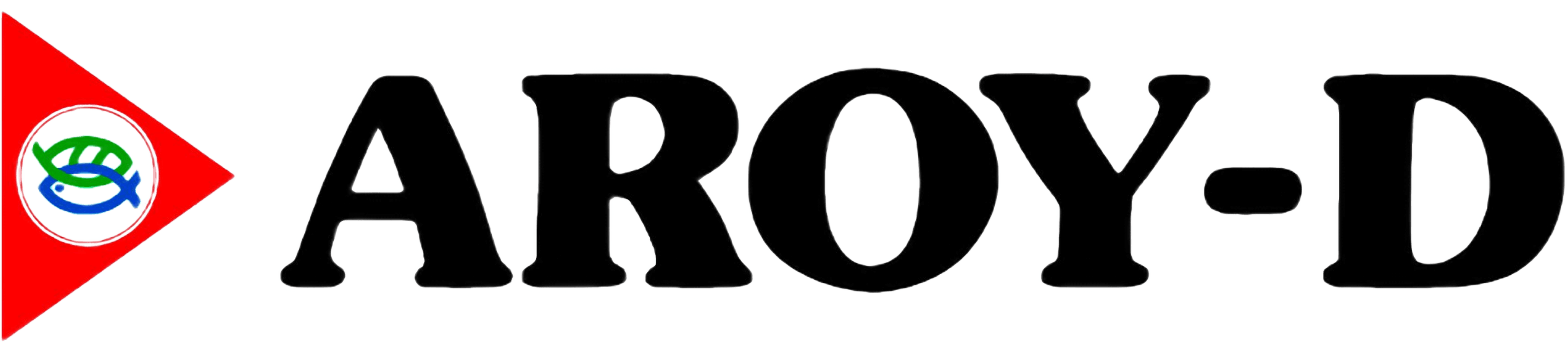 AROY-D