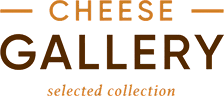 Cheese Gallery