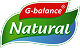 G-BALANCE