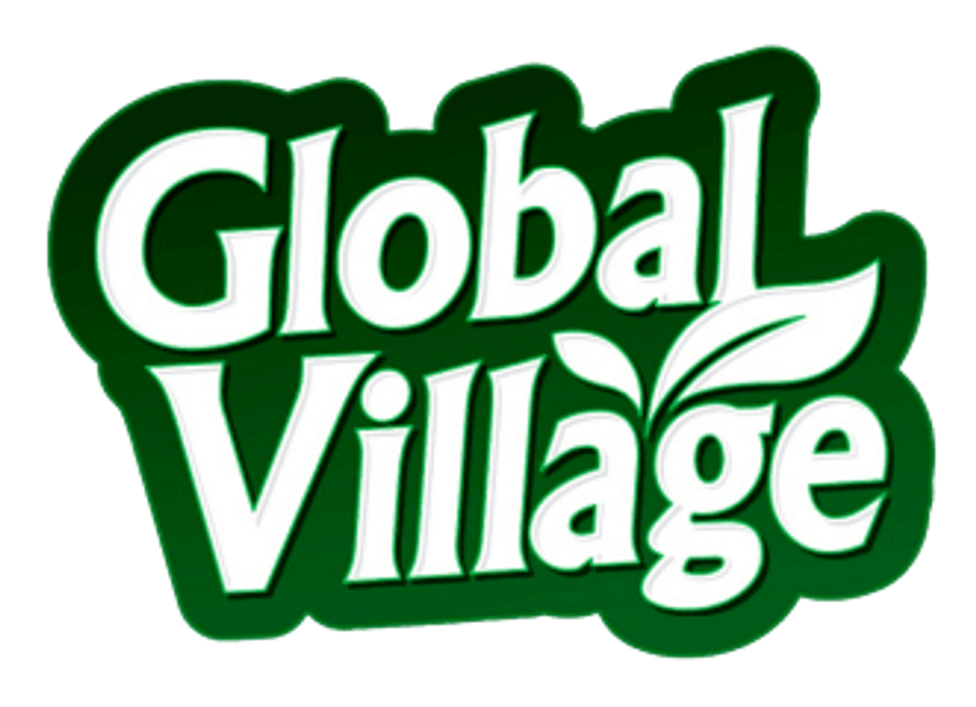 Global Village
