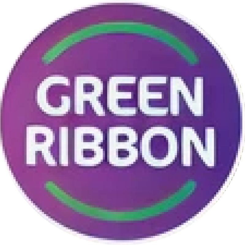 Green Ribbon