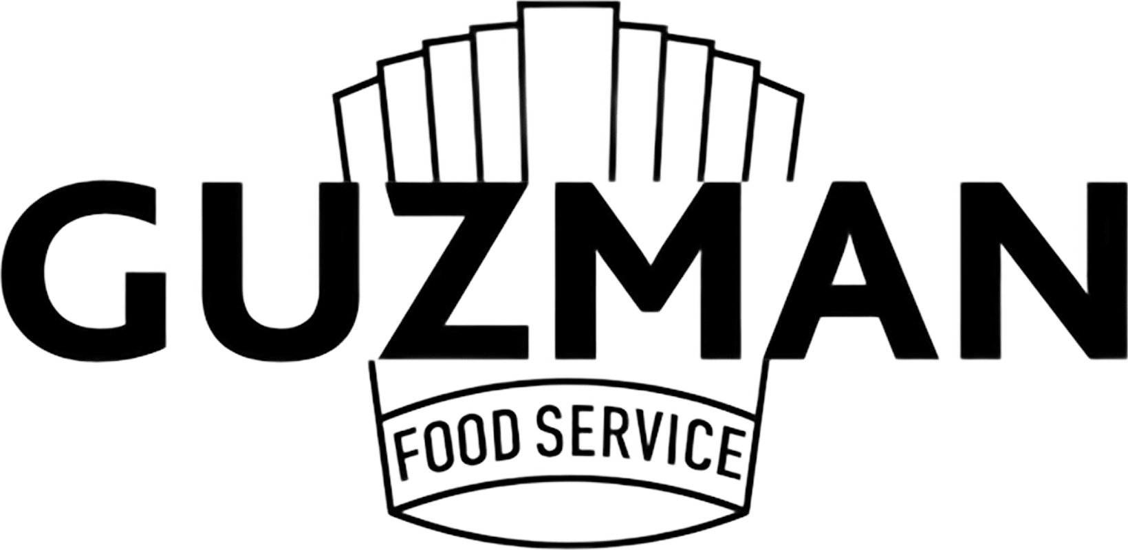 Guzman