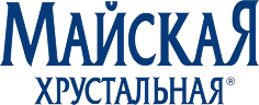 Майская