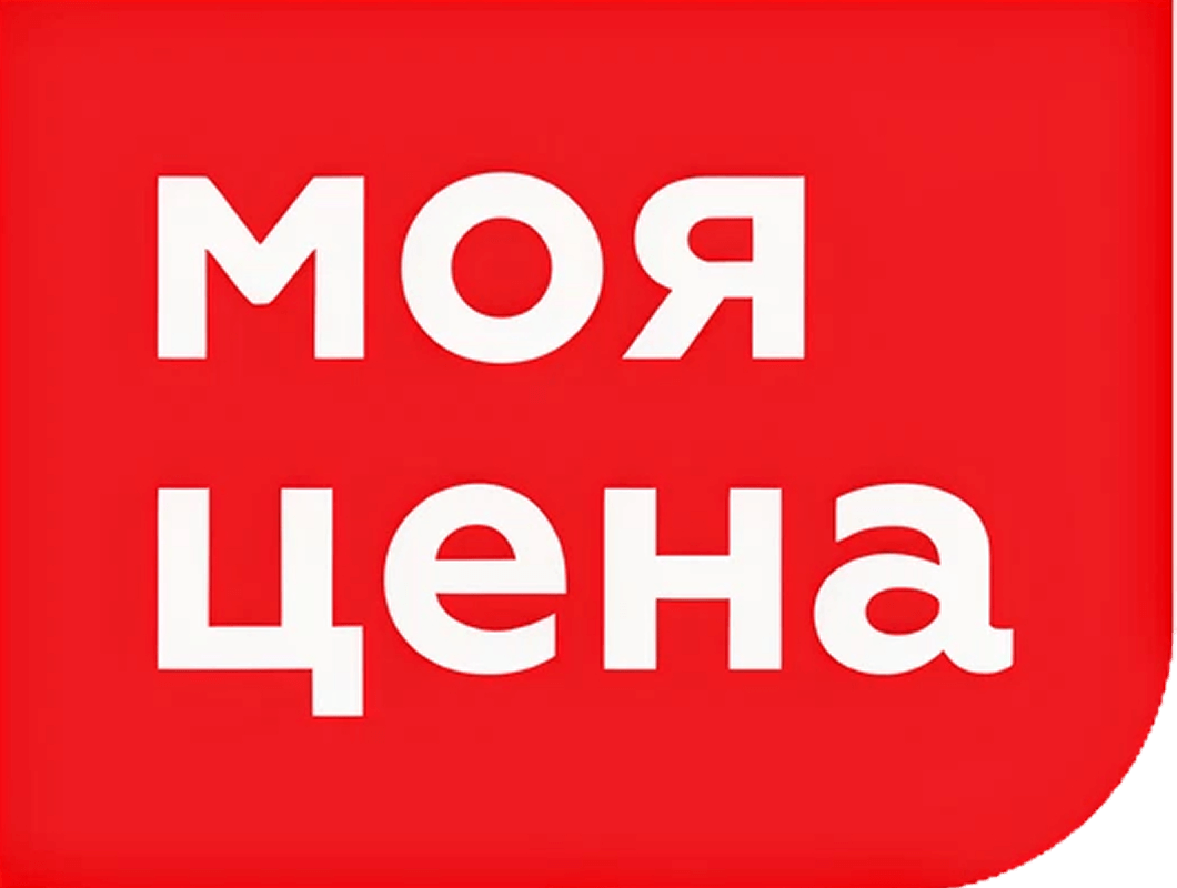 Моя Цена