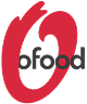 O'Food Daesang