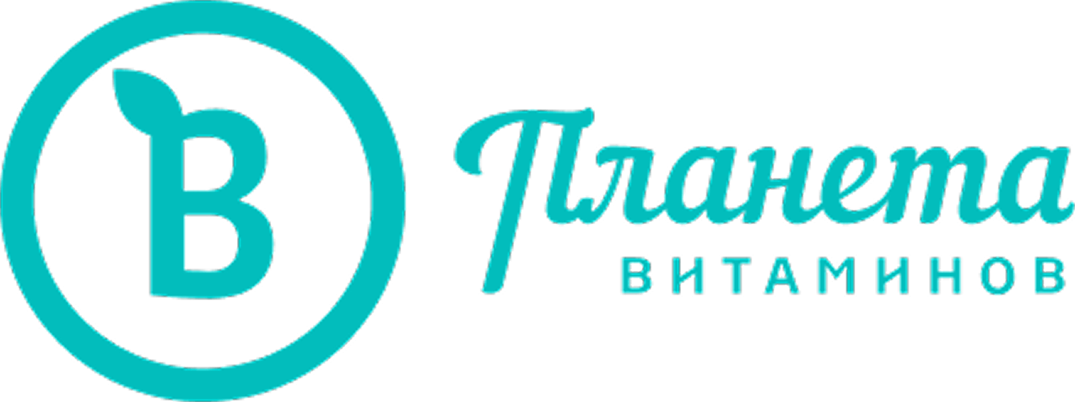 Планета Витаминов