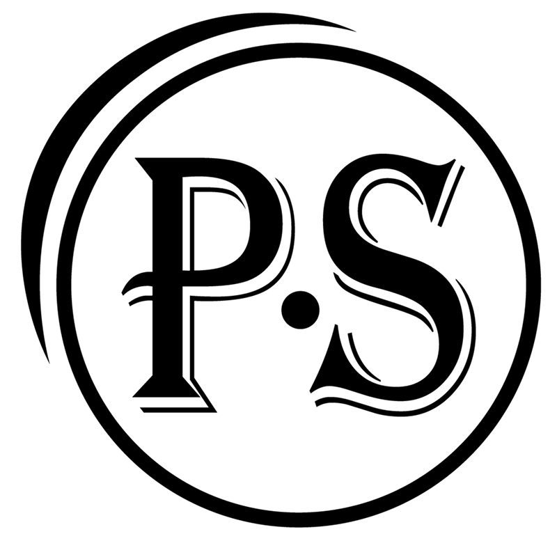 ProffSyrup