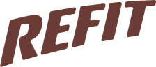 REFIT