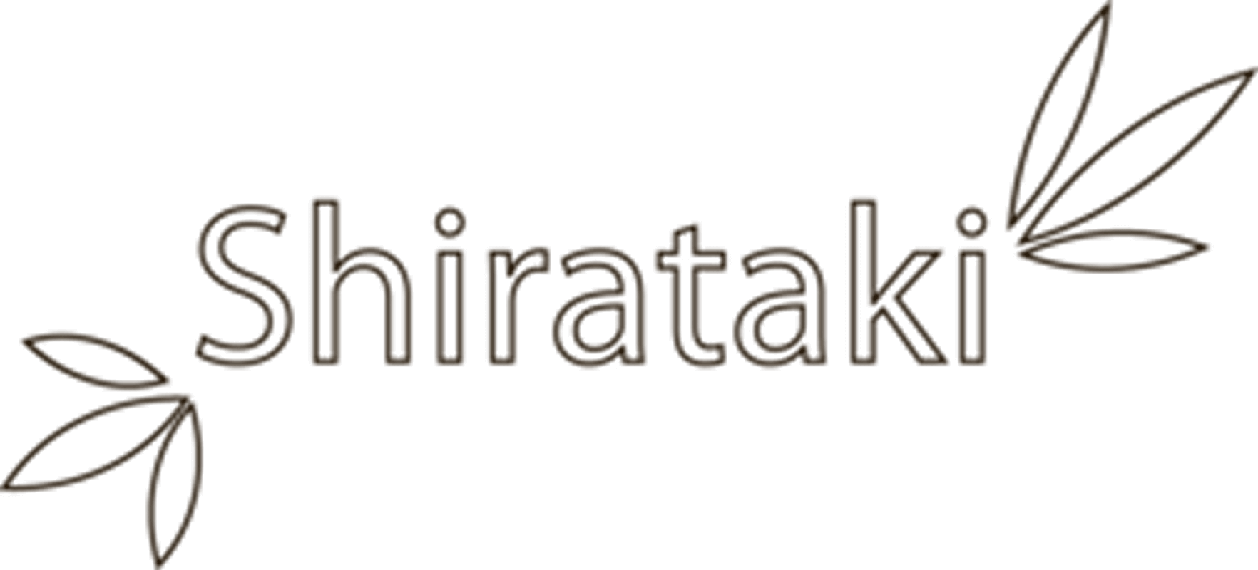 Shirataki