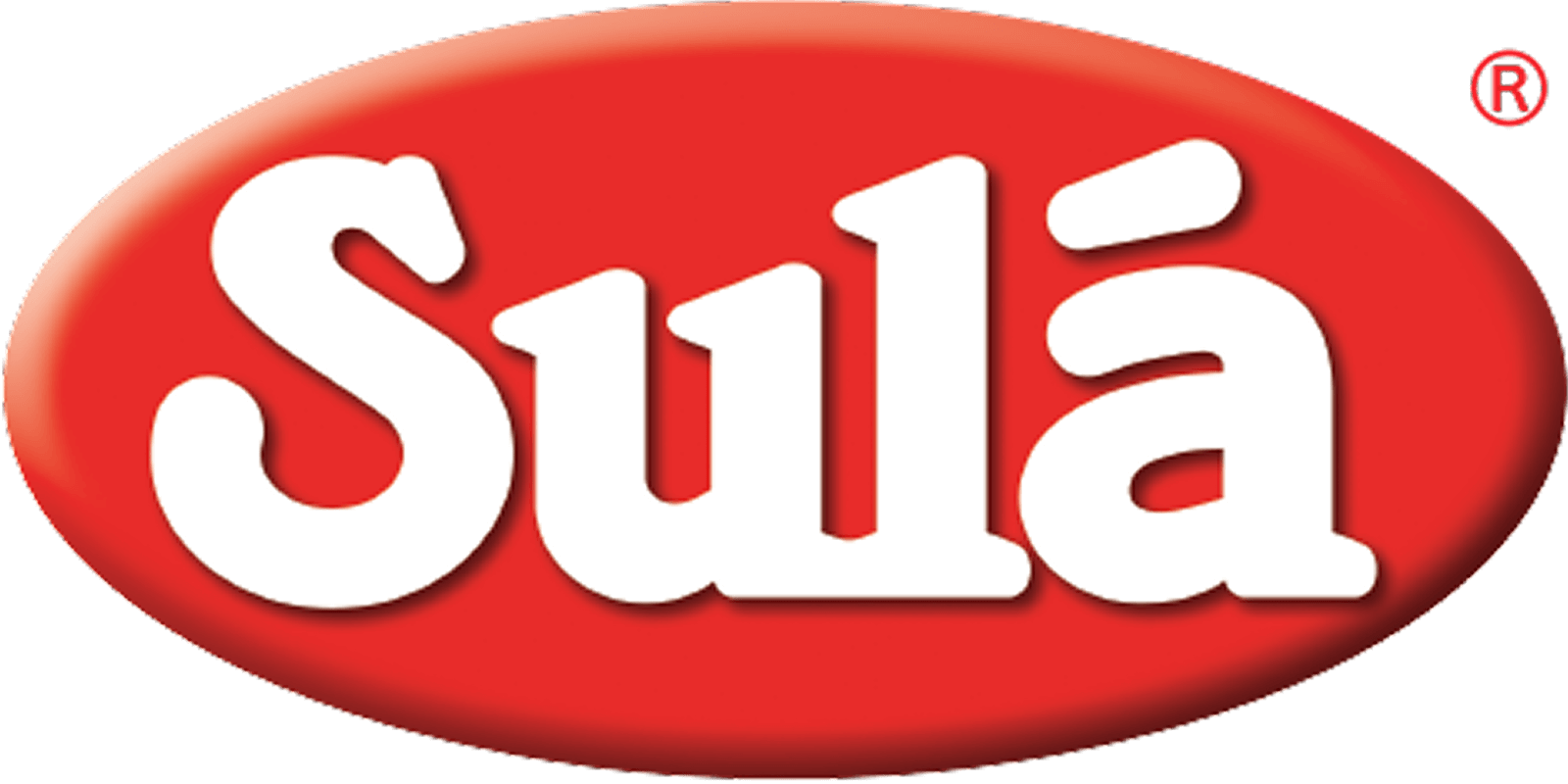 Sula