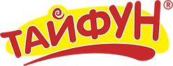 Тайфун