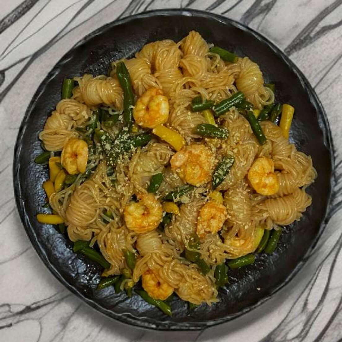 Wok #24
