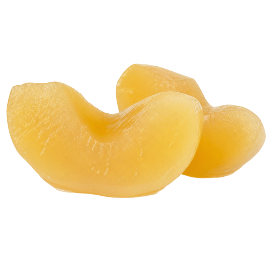 Яблоки консервированные