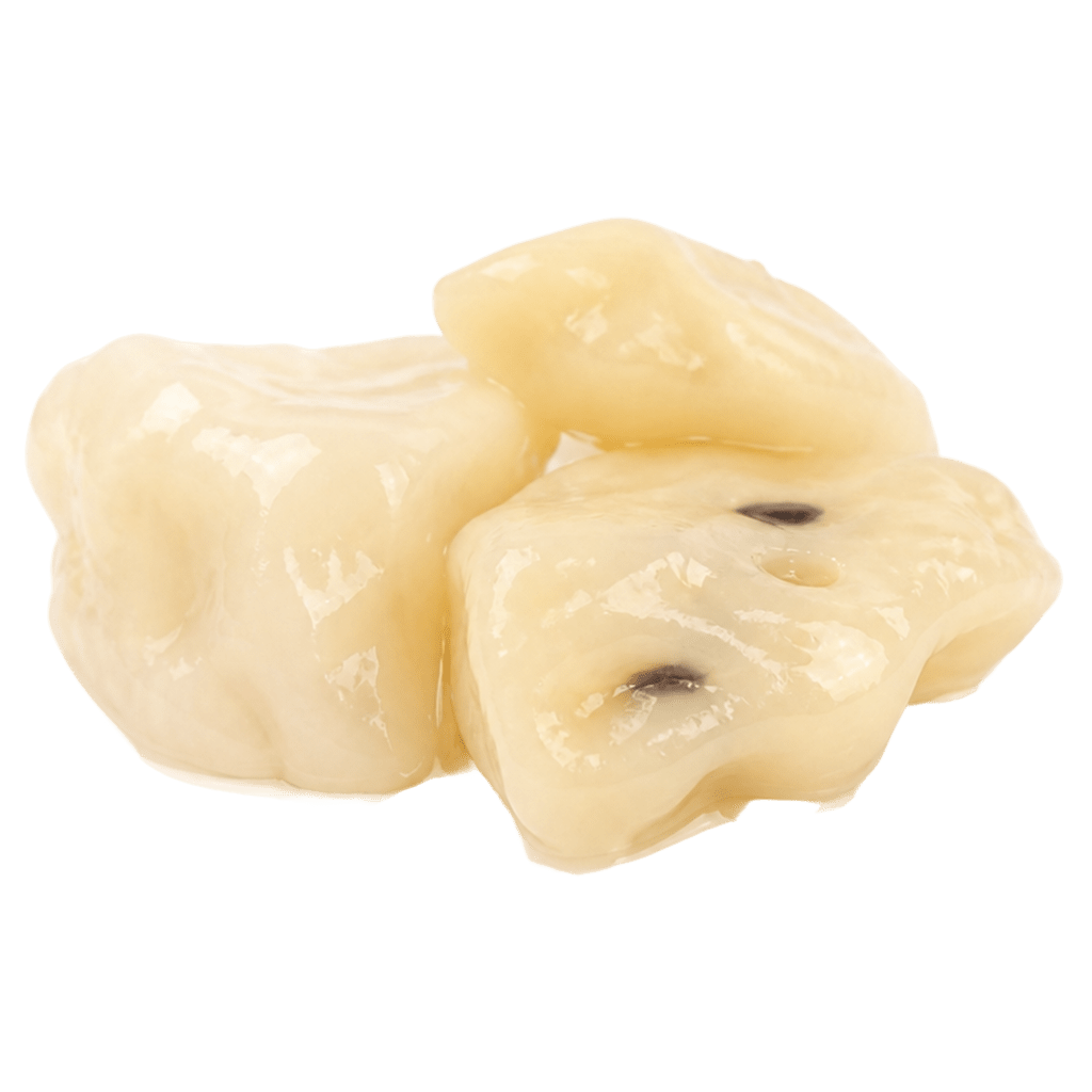 Черимойя консервированная