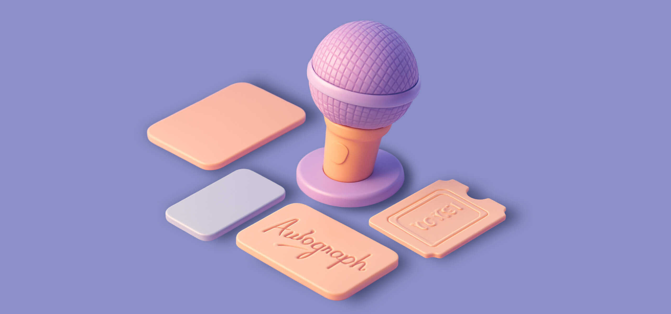 3 мысли о Design Trend